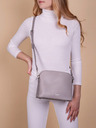 Vuch Veronica Handbag