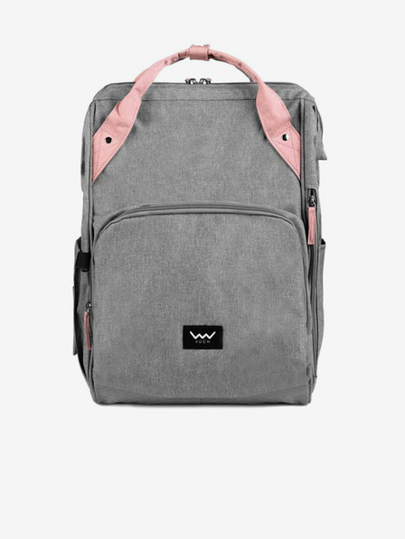 Vuch Pilar Backpack