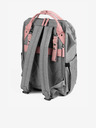 Vuch Pilar Backpack