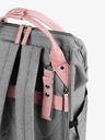 Vuch Pilar Backpack