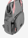 Vuch Pilar Backpack