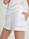 Guess Emely Shorts