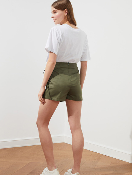 Trendyol Shorts