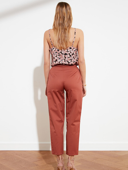 Trendyol Trousers