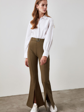 Trendyol Trousers