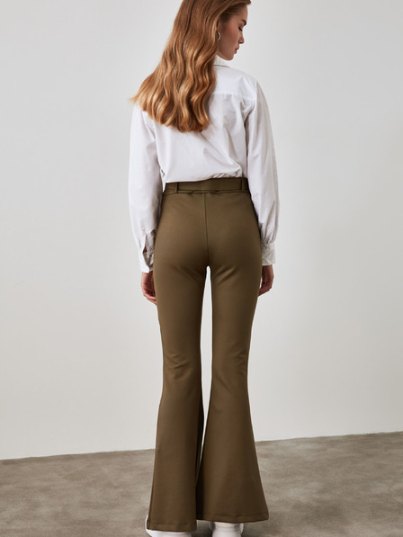 Trendyol Trousers