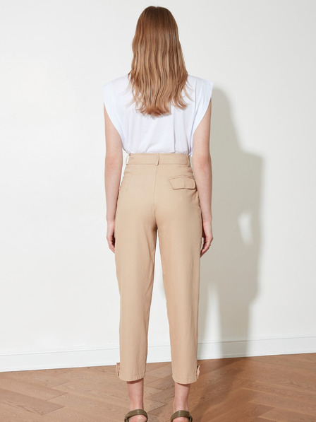 Trendyol Trousers