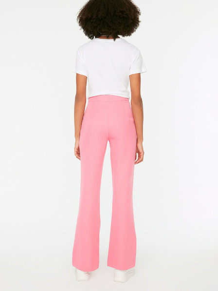 Trendyol Trousers