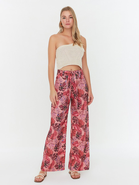 Trendyol Trousers