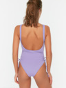 Trendyol One-piece Swimsuit