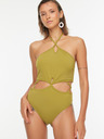 Trendyol One-piece Swimsuit