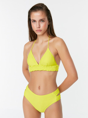 Trendyol Bikini bottom