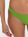 Trendyol Bikini bottom