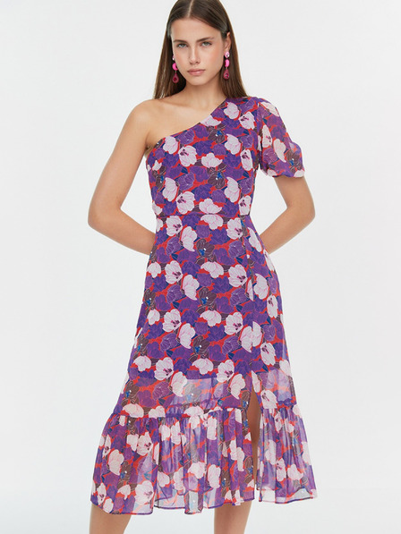 Trendyol Dresses