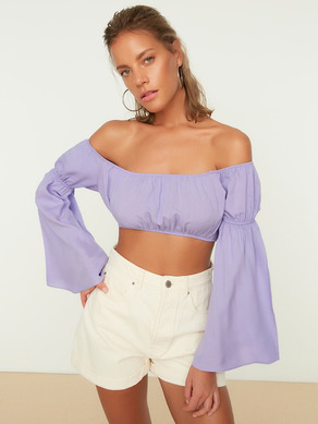 Trendyol Blouse