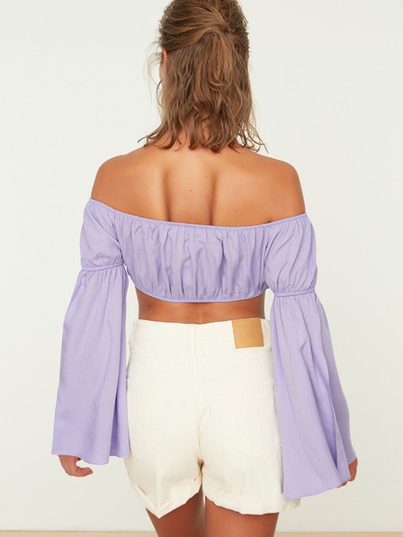 Trendyol Blouse