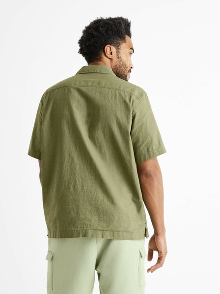 Celio Basurf Shirt