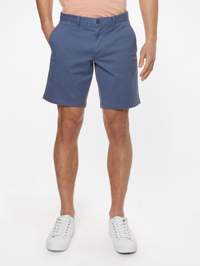 Tommy Hilfiger Short pants