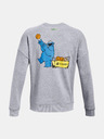 Under Armour Curry Cookies Crew Sweatshirt