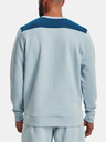 Under Armour UA Summit Knit Crew Sweatshirt