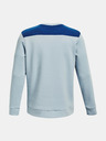 Under Armour UA Summit Knit Crew Sweatshirt