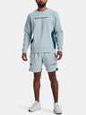 Under Armour UA Summit Knit Crew Sweatshirt