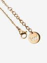 Vuch Gold Reese Necklace