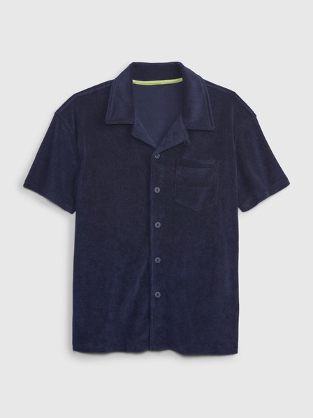 GAP Kids Shirt