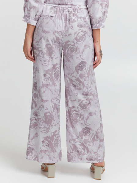 ICHI Trousers