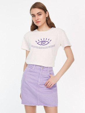 Trendyol Skirt