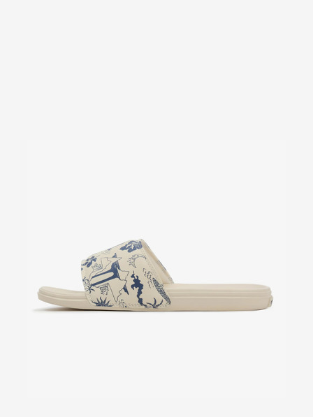 Vans La Costa Slippers