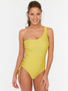 Trendyol One-piece Swimsuit