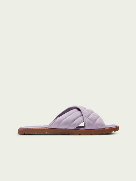 Scotch & Soda Tilda Slippers