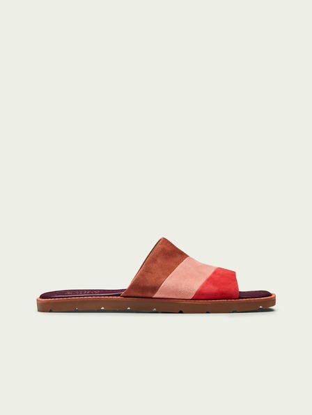 Scotch & Soda Tilda Slippers