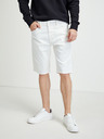 Diesel Short pants