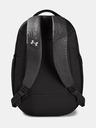 Under Armour Hustle Signature Backpack Backpack