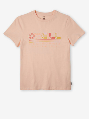 O'Neill All Year Kids T-shirt