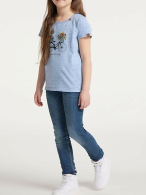 Ragwear Violka Kids T-shirt