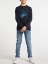 Ragwear Yanis Kids Sweatshirt