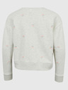 GAP Kids Sweatshirt