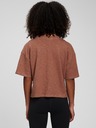 GAP Teen Kids T-shirt