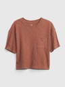 GAP Teen Kids T-shirt