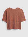 GAP Teen Kids T-shirt