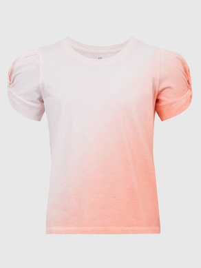 GAP Kids T-shirt