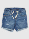 GAP Kids Shorts