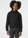 Helly Hansen Kids Jacket