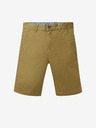 Tom Tailor Kids Shorts