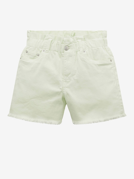 Tom Tailor Kids Shorts