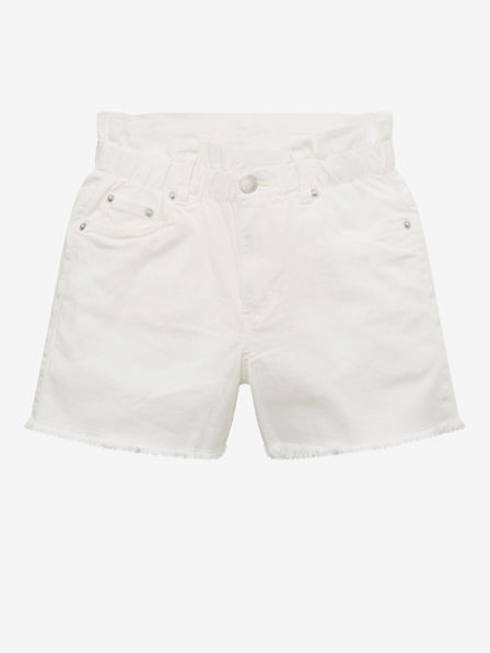 Tom Tailor Kids Shorts