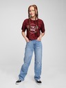 GAP Teen '90s Washwell Kids Jeans